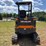 unused-2024-develon-dx-27z-mini-excavator-image-7