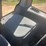 2013-doosan-dl250tc-image-54
