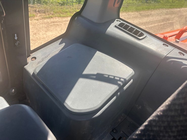 2013-doosan-dl250tc-image-54
