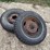 b78-13-rims-&-tires-image-1