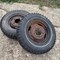 july-28,-2026-@3:30-p.m.--online-only-consignment-auction-of-livestock-equipment!!!-ring-2-image-4