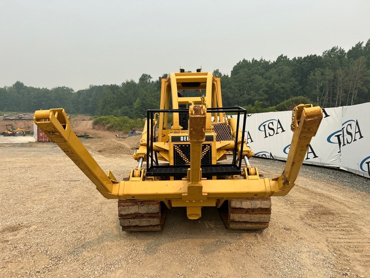delta-dt150-image-8