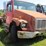 1900-freightliner-fl70-image-1