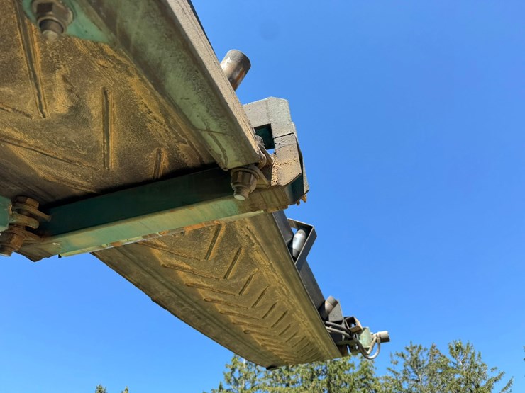 powerscreen-chieftain-image-47