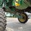 1998-john-deere-4700-image-33