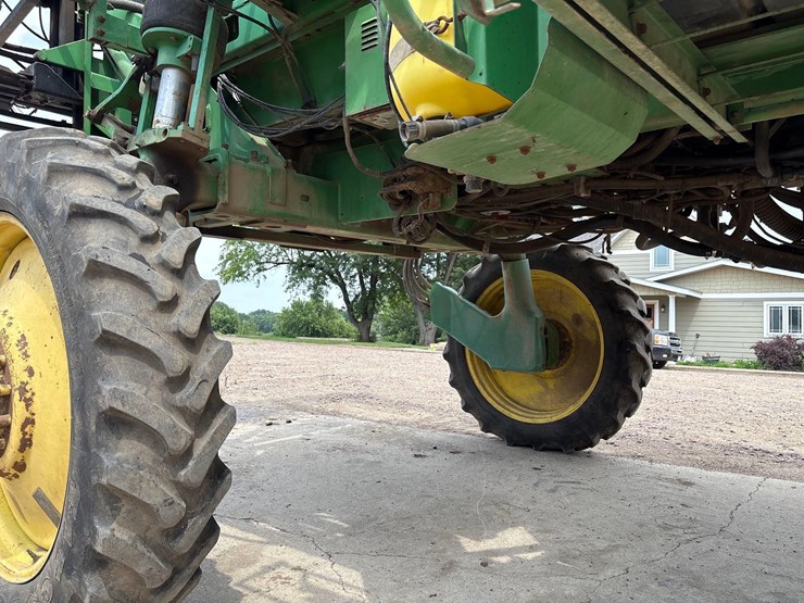 1998-john-deere-4700-image-33