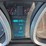 2013-chevrolet-equinox-image-19