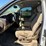 2013-chevrolet-silverado-3500-image-30