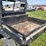 2021-landmaster-l7-utv---one-owner-image-19