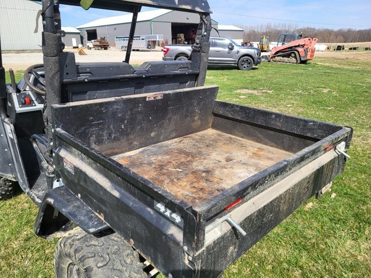 2021-landmaster-l7-utv---one-owner-image-19