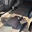 2006-international-durastar-4400-image-31