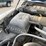 2012-dodge-ram-2500-image-72