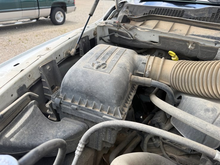 2012-dodge-ram-2500-image-72