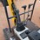 2026-cfg-industry-xz20r-image-9