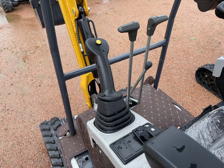 2026-cfg-industry-xz20r-image-9