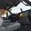 2011-ford-f750-image-26