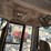 #1511-•-fiat-fr130.2-wheel-loader-image-34