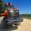 2013-doosan-dl250tc-image-3