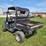 2021-landmaster-l7-utv---one-owner-image-3