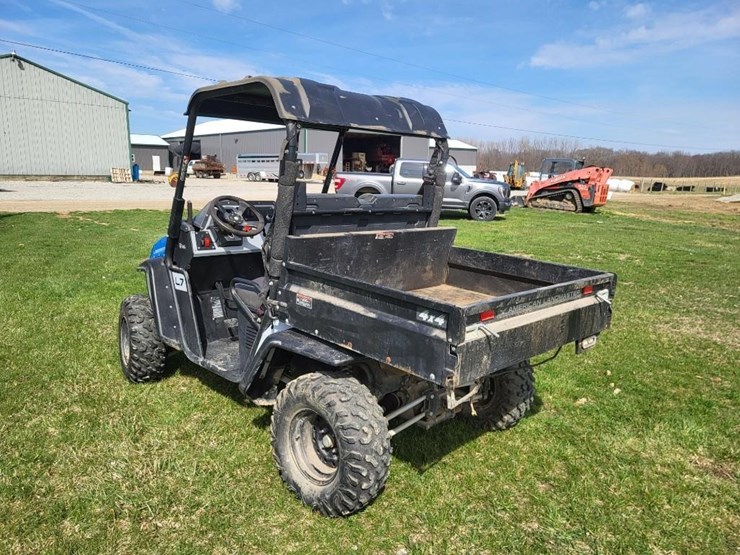 2021-landmaster-l7-utv---one-owner-image-3