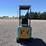 2026-cfg-industry-mx12r-image-5