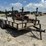#41360-•-16'-t/a-utility-trailer-arkvin00937565422-inv#-41360-image-2