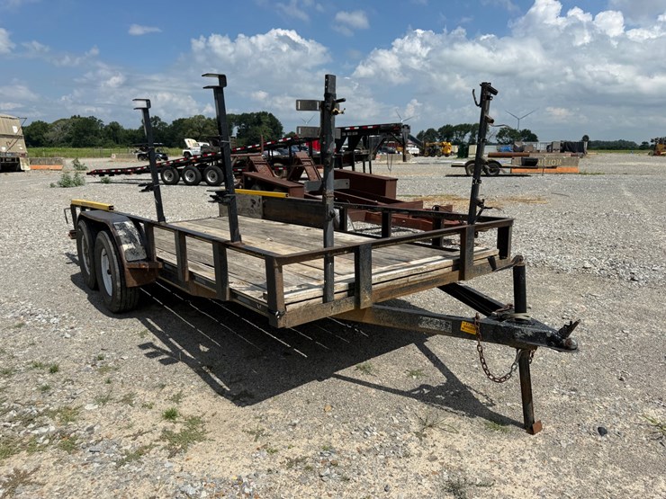 #41360-•-16'-t/a-utility-trailer-arkvin00937565422-inv#-41360-image-2