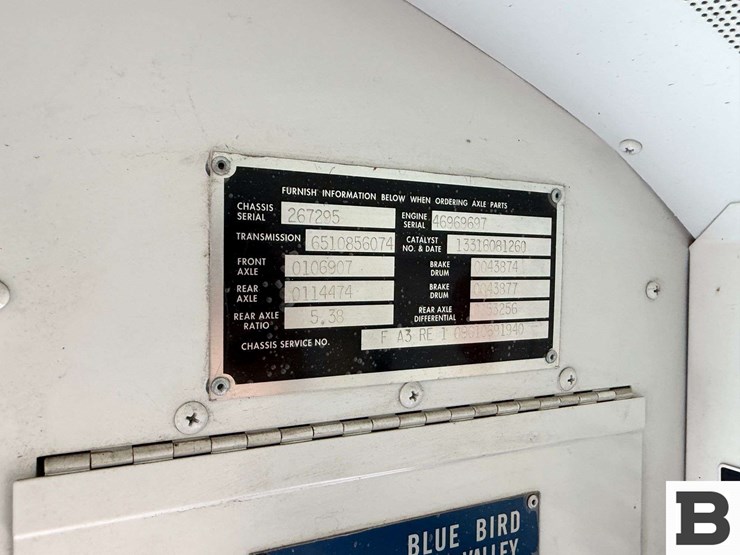 2010-bluebird-all-american-image-40