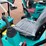 2026-cfg-industry-mh13rx-image-9