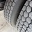 ford-f700-image-54