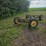 john-deere-6-image-2