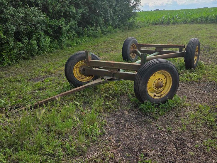 john-deere-6-image-2