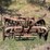 ferguson-ab022-tandem-disc---cheney,-wa-image-1