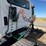 2006-international-durastar-4400-image-17