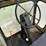john-deere-55-image-8