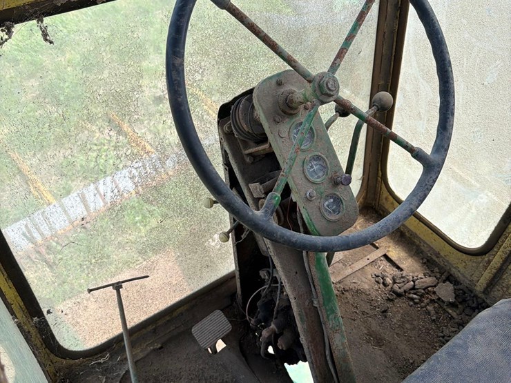 john-deere-55-image-8