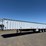 2010-western-belt-trailer-image-1