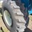 kinze-450c-image-15