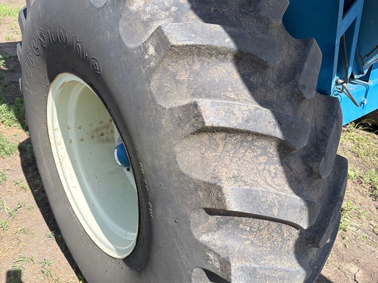 kinze-450c-image-15