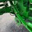 2020-mchale-fusion-vario-image-33