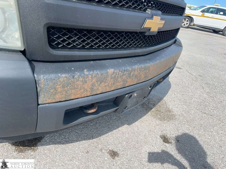 2008-chevrolet-silverado-1500-image-28