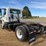 2005-international-durastar-4400-image-5
