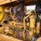 caterpillar-crawler-tractor---edwall,-wa-image-52