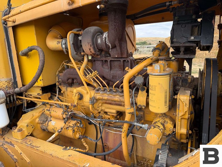 caterpillar-crawler-tractor---edwall,-wa-image-52