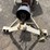 2020-turbo-mist-30p-orchard-sprayer---zillah,-wa-image-8