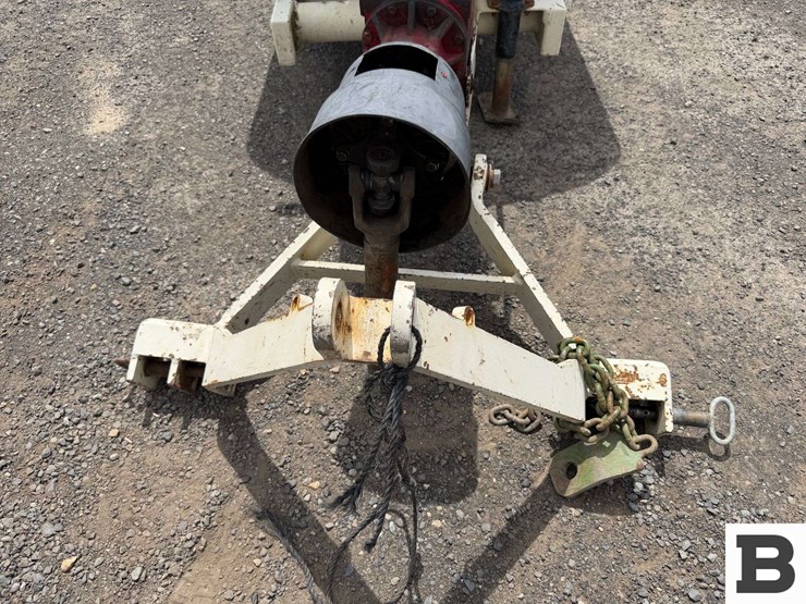 2020-turbo-mist-30p-orchard-sprayer---zillah,-wa-image-8