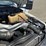 2013-ford-f550-image-37