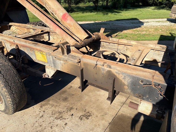 1978-chevrolet-c65-image-56