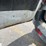 2016-ford-transit-image-36