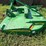 john-deere-mx10-image-12